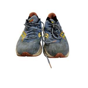 Sauony Triumph 20 Running Shoes
